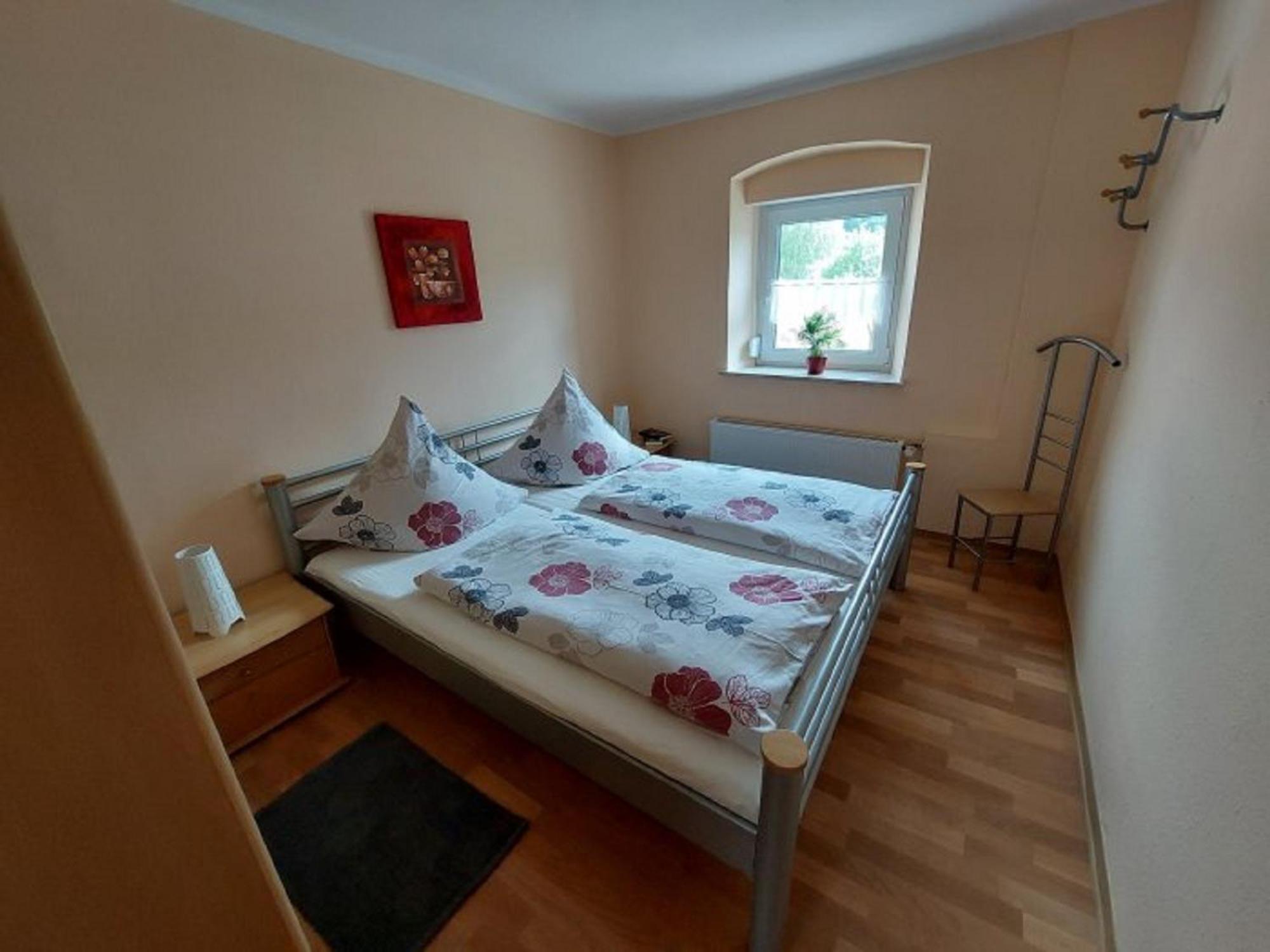 Ferienhof An Der Lay Kerpen  Стая снимка